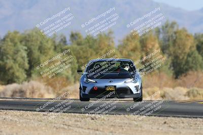 media/Jan-25-2025-SCCA SD (Sat) [[918ace9a21]]/4-Novice/Session 3 (Turn 7)/